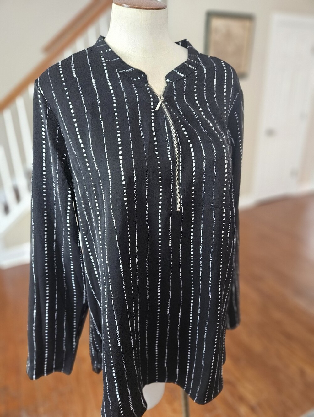 Furnex Abstract Top XL - Picture 2 of 4